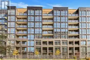 2343 Khalsa Gate Unit# 517, Oakville, Ontario L6M 4J2, 2 Bedrooms Bedrooms, 4 Rooms Rooms,2 BathroomsBathrooms,Condo,Rented,Khalsa,W9894000
