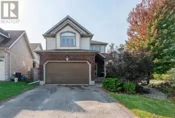 668 Cedar St, Shelburne, Ontario L9V 2W5, 3 Bedrooms Bedrooms, 8 Rooms Rooms,4 BathroomsBathrooms,All Houses,Sold,Cedar,X9885083