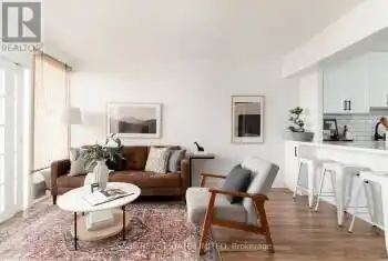 175 Bamburgh Circ Unit# 1401, Toronto, Ontario M1W 3X8, 1 Bedroom Bedrooms, 5 Rooms Rooms,1 BathroomBathrooms,Condo,Sold,Bamburgh,E9854050