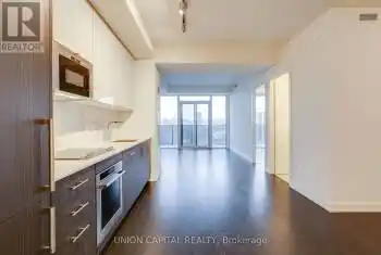 330 Richmond St Unit# 2111, Toronto, Ontario M5V 0M4, 1 Bedroom Bedrooms, 5 Rooms Rooms,1 BathroomBathrooms,Condo,Rented,Richmond,C9902827