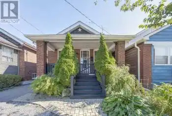 29 Twenty Second St, Toronto, Ontario M8V 3M2, 2 Bedrooms Bedrooms, 5 Rooms Rooms,2 BathroomsBathrooms,All Houses,Sold,Twenty Second,W9906379