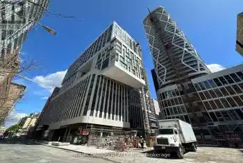 121 St Patrick St Unit# 1012, Toronto, Ontario M5T 0B8, 2 Bedrooms Bedrooms, 5 Rooms Rooms,2 BathroomsBathrooms,Condo,Rented,St Patrick,C9915480