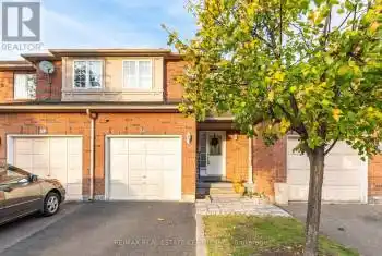 35 Malta Ave Unit# 14, Brampton, Ontario L6Y 5B4, 3 Bedrooms Bedrooms, 7 Rooms Rooms,4 BathroomsBathrooms,All Houses,Sold,Malta,W9918920
