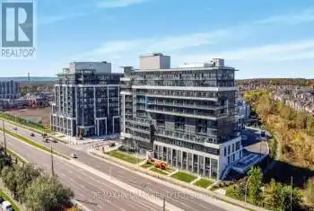 395 Dundas St Unit# 330, Oakville, Ontario L6M 5R8, 1 Bedroom Bedrooms, 4 Rooms Rooms,1 BathroomBathrooms,Condo,Rented,Dundas,W9924610
