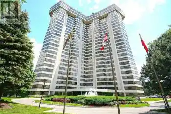 1300 Bloor St Unit# 2003, Mississauga, Ontario L4Y 3Z2, 3 Bedrooms Bedrooms, 7 Rooms Rooms,2 BathroomsBathrooms,Condo,Sold,Bloor,W10237596