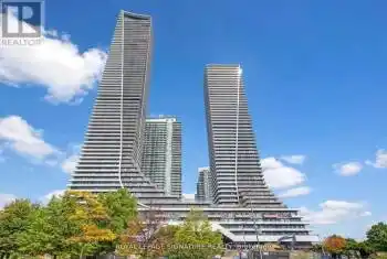 30 Shore Breeze Dr Unit# 3617, Toronto, Ontario M6V 0J1, 2 Bedrooms Bedrooms, 5 Rooms Rooms,2 BathroomsBathrooms,Condo,Rented,Shore Breeze,W10256540