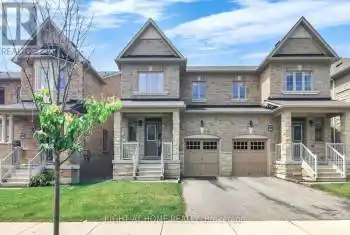 5592 Meadowcrest Ave, Mississauga, Ontario L5M 0N1, 3 Bedrooms Bedrooms, 6 Rooms Rooms,3 BathroomsBathrooms,All Houses,Rented,Meadowcrest,W10268577