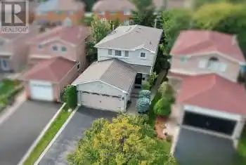 5100 Sunray Dr, Mississauga, Ontario L5R 2V2, 4 Bedrooms Bedrooms, 9 Rooms Rooms,4 BathroomsBathrooms,All Houses,Sold,Sunray,W10261694