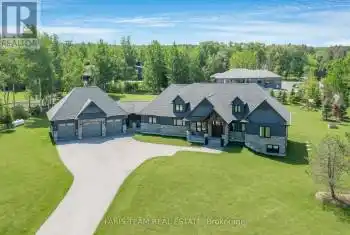141 Dale Cres, Bradford West Gwillimbury, Ontario L0L 1L0, 3 Bedrooms Bedrooms, 8 Rooms Rooms,4 BathroomsBathrooms,All Houses,Sold,Dale,N10274184