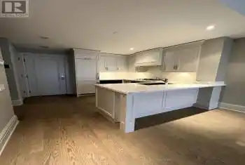 181 Davenport Rd Unit# 507, Toronto, Ontario M5R 1J1, 1 Bedroom Bedrooms, 5 Rooms Rooms,1 BathroomBathrooms,Condo,Rented,Davenport,27606222