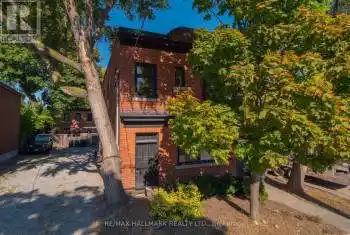 236 Browning Ave, Toronto, Ontario M4K 1X2, 4 Bedrooms Bedrooms, 8 Rooms Rooms,2 BathroomsBathrooms,All Houses,Sold,Browning,E10327628