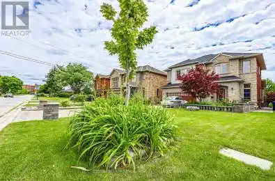33 St Andrews Boulevard Unit# Bsmt Toronto (Kingsview Village-The West