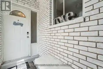 97 Kingswood Dr, Brampton, Ontario L6V 2X5, 3 Bedrooms Bedrooms, 7 Rooms Rooms,2 BathroomsBathrooms,All Houses,Sold,Kingswood,W10351593