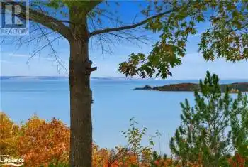 670 CONCESSION 20, Tiny, Ontario L9M 0T8, 4 Bedrooms Bedrooms, 11 Rooms Rooms,3 BathroomsBathrooms,All Houses,Sold,CONCESSION 20,S10437138