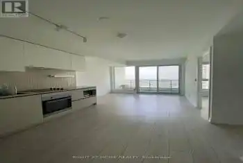 898 Portage Pkwy Unit# 3807, Vaughan, Ontario L4K 0J6, 2 Bedrooms Bedrooms, 5 Rooms Rooms,2 BathroomsBathrooms,Condo,Rented,Portage,N10344944