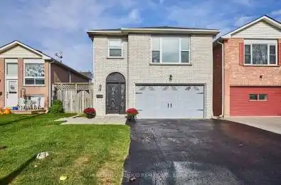 18 Herriman Street Clarington (Bowmanville) Ontario L1C4L6