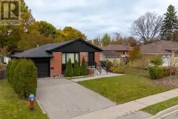 131 Driscoll Rd, Richmond Hill, Ontario L4C 4H6, 3 Bedrooms Bedrooms, 6 Rooms Rooms,2 BathroomsBathrooms,All Houses,Sold,Driscoll,N10328728