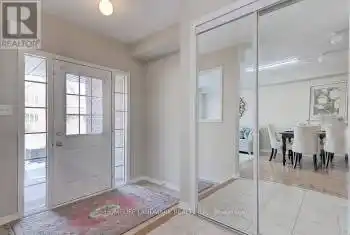 1103 Bur Oak Ave, Markham, Ontario L6E 1H1, 3 Bedrooms Bedrooms, 7 Rooms Rooms,3 BathroomsBathrooms,All Houses,Rented,Bur Oak,N10402984