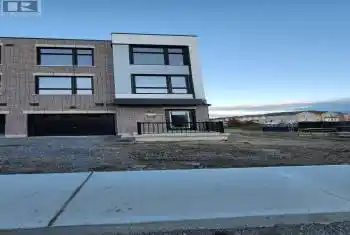 35 Pegler St, Ajax, Ontario L1S 7M3, 3 Bedrooms Bedrooms, 8 Rooms Rooms,3 BathroomsBathrooms,All Houses,Rented,Pegler,E10402993