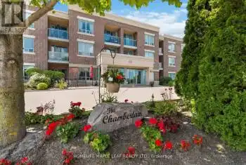 65 VIA ROSEDALE Way Unit# 206, Brampton, Ontario L6R 3N8, 2 Bedrooms Bedrooms, 5 Rooms Rooms,2 BathroomsBathrooms,Condo,Sold,VIA ROSEDALE,W10404695