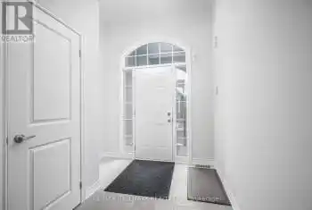 3 Silver Marine St, Brampton, Ontario L6R 4B8, 2 Bedrooms Bedrooms, 6 Rooms Rooms,2 BathroomsBathrooms,Condo,Rented,Silver Marine,W10404732