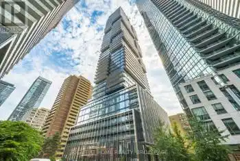 55 Charles St Unit# 4403, Toronto, Ontario M4Y 0J1, 2 Bedrooms Bedrooms, 3 Rooms Rooms,2 BathroomsBathrooms,Condo,Rented,Charles,C10404747