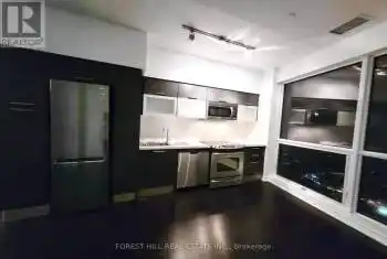 Address not available!, 1 Bedroom Bedrooms, 4 Rooms Rooms,1 BathroomBathrooms,Condo,Rented,Yonge,27610828