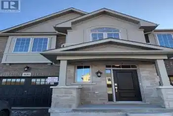 400 Threshing Mill Blvd, Oakville, Ontario L6H 7H5, 3 Bedrooms Bedrooms, 8 Rooms Rooms,3 BathroomsBathrooms,All Houses,Sold,Threshing Mill,W10404759