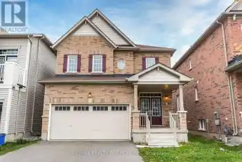 8652 Pawpaw Lane, Niagara Falls, Ontario L2H 2Y6, 4 Bedrooms Bedrooms, 7 Rooms Rooms,3 BathroomsBathrooms,All Houses,Rented,Pawpaw,X10402809