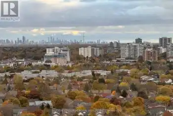 30 Upper Mall Way Unit# 1802, Vaughan, Ontario L4J 0L7, 2 Bedrooms Bedrooms, 5 Rooms Rooms,2 BathroomsBathrooms,Condo,Rented,Upper Mall,N10403211