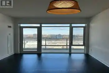 365 Prince of Wales Dr Unit# 2112, Mississauga, Ontario L5B 0G6, 1 Bedroom Bedrooms, 4 Rooms Rooms,1 BathroomBathrooms,Condo,Rented,Prince of Wales,27611002