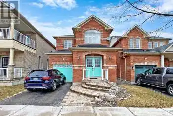 70 Goldenwood Cres, Markham, Ontario L6E 1Z2, 3 Bedrooms Bedrooms, 8 Rooms Rooms,3 BathroomsBathrooms,All Houses,Sold,Goldenwood,N10404900