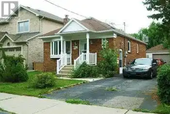 477 Rimilton Ave Unit# Bsmt, Toronto, Ontario M8W 2H2, 1 Bedroom Bedrooms, 4 Rooms Rooms,1 BathroomBathrooms,All Houses,Rented,Rimilton,W10404863