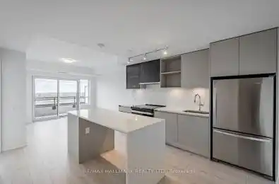 395 Dundas Street Unit# 611 Oakville Ontario L6M5R8