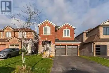 6 Rockrose Dr, Brampton, Ontario L6R 2Z6, 2 Bedrooms Bedrooms, 5 Rooms Rooms,1 BathroomBathrooms,Condo,Rented,Rockrose,W10405125