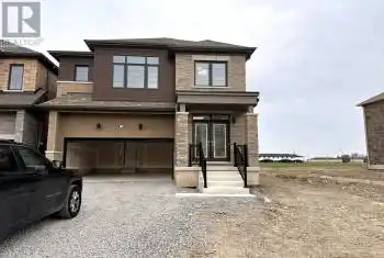 35 VELVET Way, Thorold, Ontario L2V 0P3, 4 Bedrooms Bedrooms, 10 Rooms Rooms,4 BathroomsBathrooms,All Houses,Rented,VELVET,X10405295