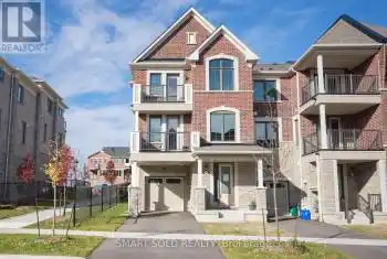 24 Thomas Frisby Jr. Cres, Markham, Ontario L6C 3L1, 3 Bedrooms Bedrooms, 11 Rooms Rooms,3 BathroomsBathrooms,All Houses,Rented,Thomas Frisby Jr.,N10405307