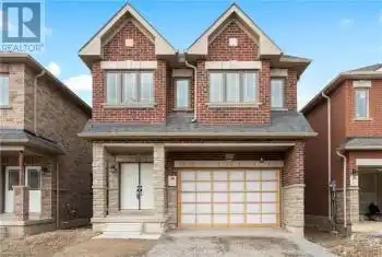 226 PALACE St, Thorold, Ontario L2V 0J7, 4 Bedrooms Bedrooms, 12 Rooms Rooms,3 BathroomsBathrooms,All Houses,Rented,PALACE,X10412892