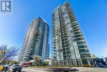 88 Park Lawn Rd Unit# 502, Toronto, Ontario M8Y 0B5, 1 Bedroom Bedrooms, 4 Rooms Rooms,1 BathroomBathrooms,Condo,Rented,Park Lawn,W10405354