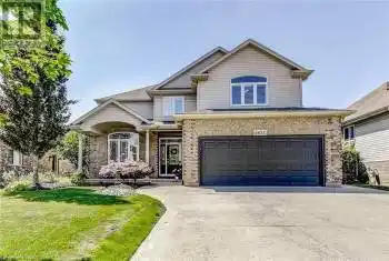 6635 PARKSIDE Rd Unit# BASEMNT, Niagara Falls, Ontario L2H 0A8, ,1 BathroomBathrooms,All Houses,Rented,PARKSIDE,X10412888