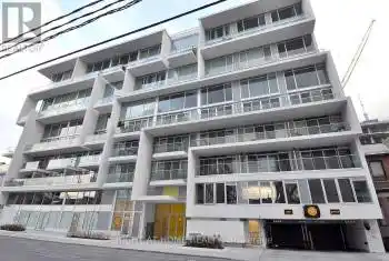 75 Portland St Unit# 721, Toronto, Ontario M5V 2M9, 2 Bedrooms Bedrooms, 5 Rooms Rooms,2 BathroomsBathrooms,Condo,Rented,Portland,C10405383