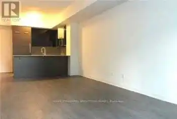 5168 Yonge St Unit# 111, Toronto, Ontario M2N 5P6, 1 Bedroom Bedrooms, 4 Rooms Rooms,1 BathroomBathrooms,Condo,Rented,Yonge,C10405395