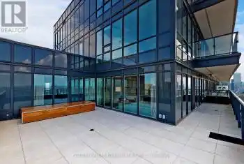 955 Bay St Unit# 3906, Toronto, Ontario M5S 0C6, 3 Bedrooms Bedrooms, 5 Rooms Rooms,2 BathroomsBathrooms,Condo,Rented,Bay,27612614