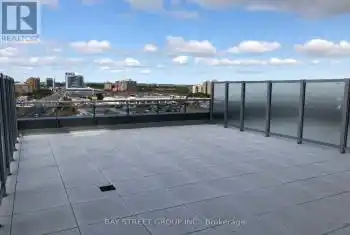 9201 Yonge St Unit# 915, Richmond Hill, Ontario L4C 1H9, 1 Bedroom Bedrooms, 4 Rooms Rooms,1 BathroomBathrooms,Condo,Rented,Yonge,N10406038