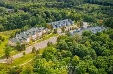 90 Highland Drive Unit# 2337 Oro-Medonte (Horseshoe Valley) Ontario L0