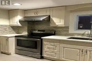 139 Jones Ave Unit# 1st FL, Toronto, Ontario M4M 3A2, 2 Bedrooms Bedrooms, 4 Rooms Rooms,1 BathroomBathrooms,All Houses,Rented,Jones,E10406041