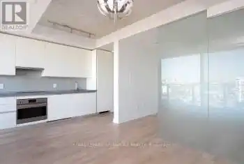 629 King St Unit# 1318, Toronto, Ontario M5V 1M5, 1 Bedroom Bedrooms, 3 Rooms Rooms,1 BathroomBathrooms,Condo,Rented,King,C10406137