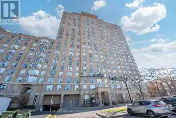 21 Overlea Blvd Unit# 1209, Toronto, Ontario M4H 1P2, 2 Bedrooms Bedrooms, 5 Rooms Rooms,1 BathroomBathrooms,Condo,Rented,Overlea,C10406140