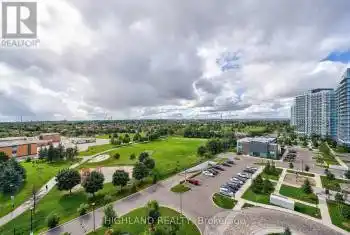 4699 Glen Erin Dr Unit# 805, Mississauga, Ontario L5M 2E5, 2 Bedrooms Bedrooms, 5 Rooms Rooms,2 BathroomsBathrooms,Condo,Sold,Glen Erin,W10406043