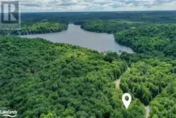 17 HOODSTOWN SHORES Rd, Huntsville, Ontario P1H 2J2, ,Commercial,Sold,HOODSTOWN SHORES,X10437718